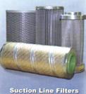 suction-inline-filters
